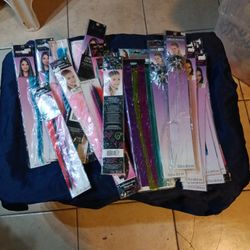 10.00 For All 33 Pks.