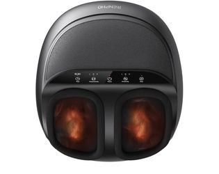 Foot Massager