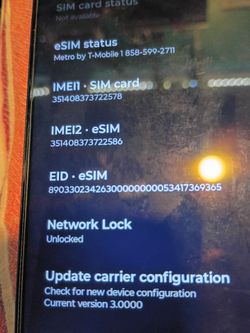 Moto g power 2024 unlocked