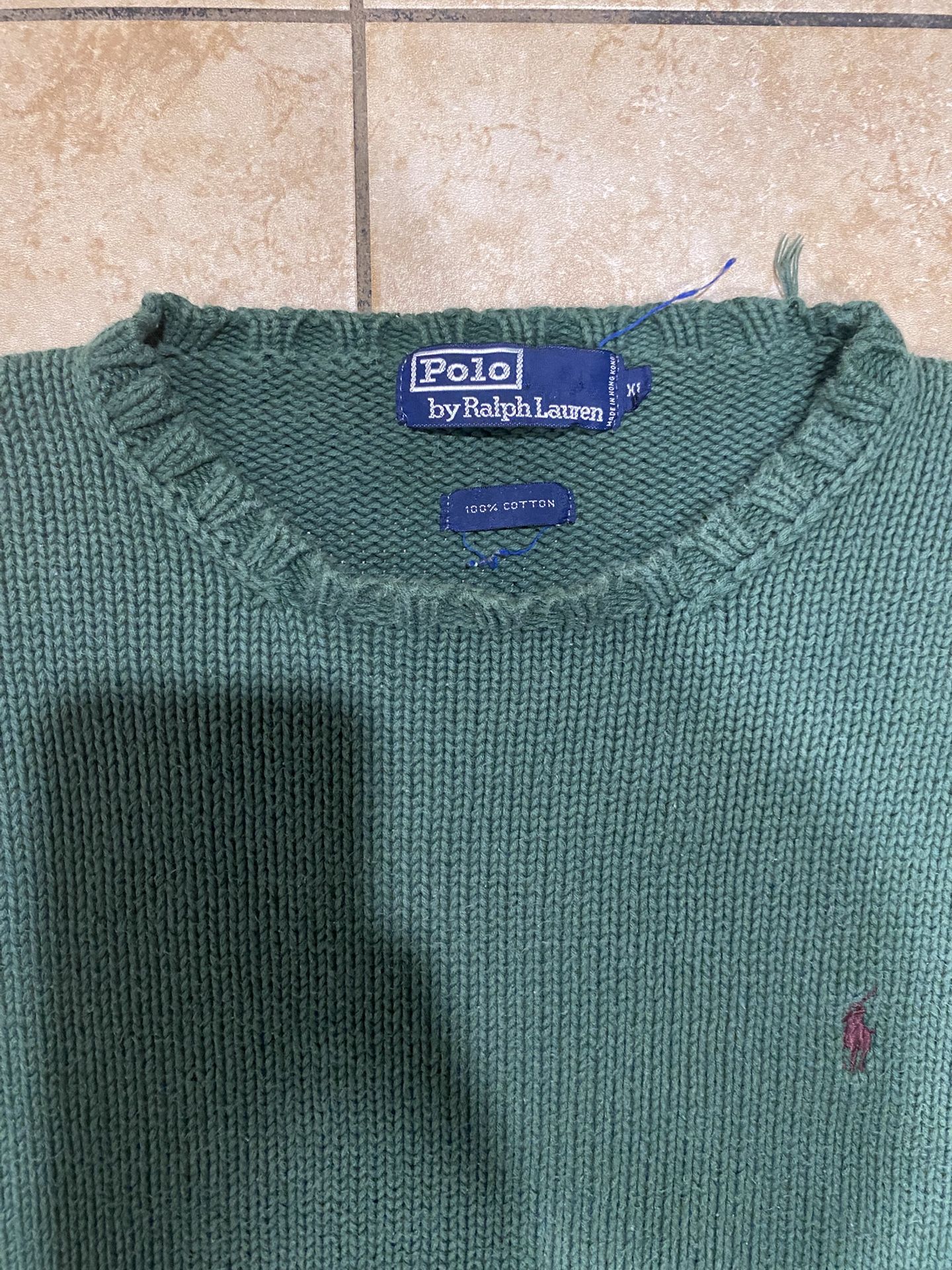 21.50