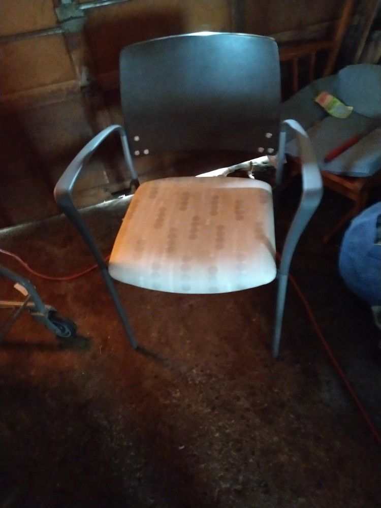 Office Equipment