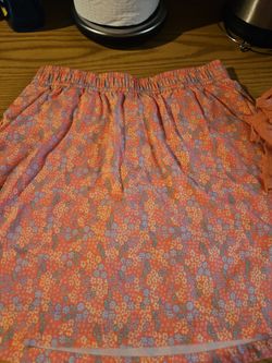 Girls clothes size 10/12 & 8