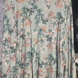 Women Lauren Conrad Size Xl