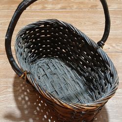 Basket