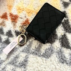 Victoria’s Secret Key Chain Wallet 