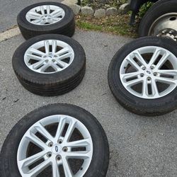 Rims 
