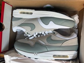 Mike air max 1