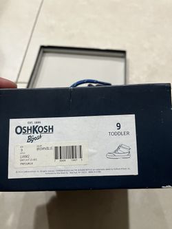 kids snow boots