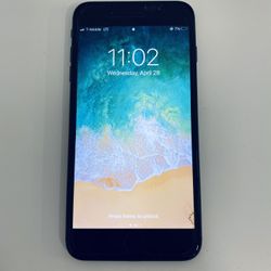 IPHONE 8 PLUS 64 GB T-MOBILE