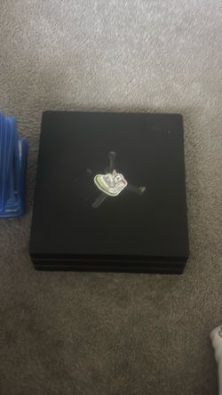 Ps4 pro 15 games