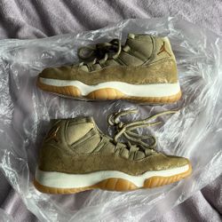 Jordan 11