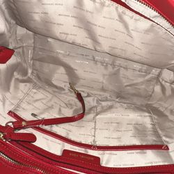 Michael Kors Tore Bag 
