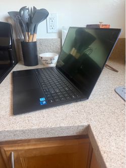 Samsung Chromebook Plus