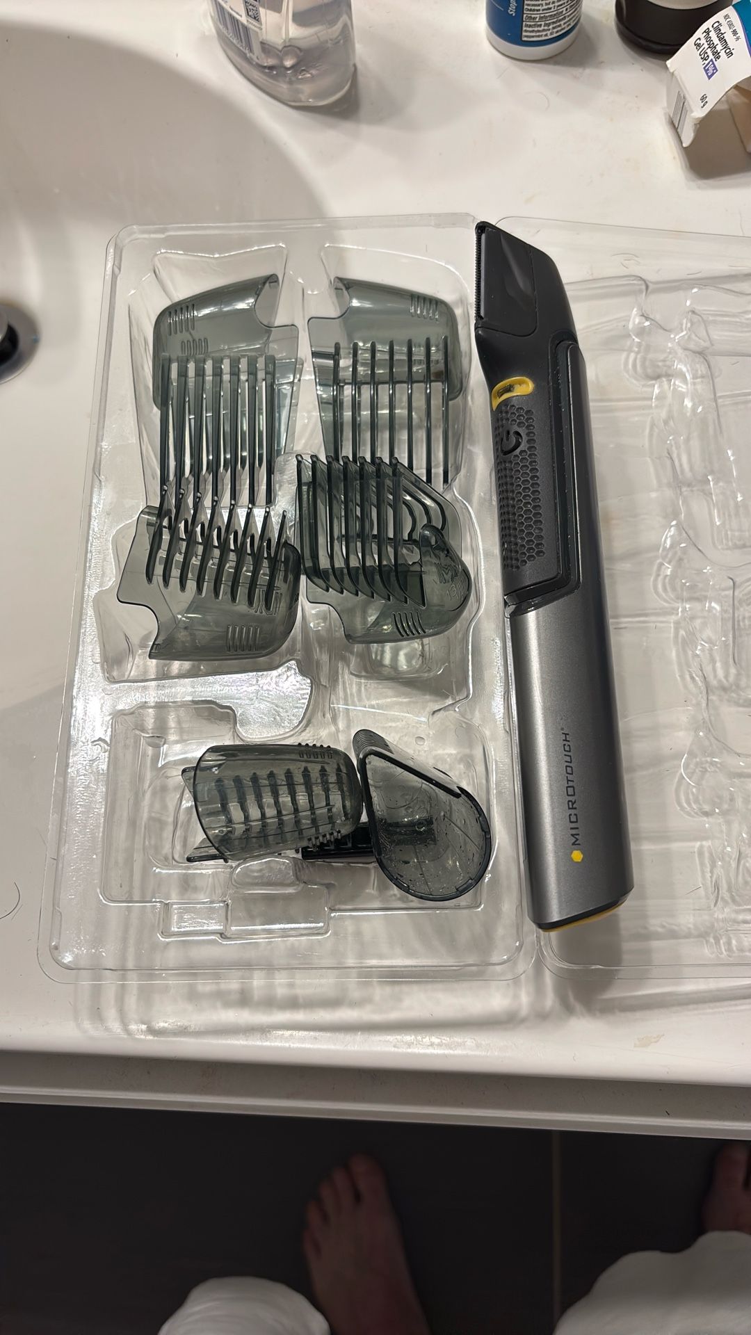 Electric Trimmer For Sale