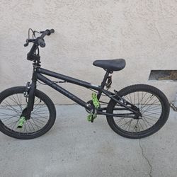 20" Kent Bicycle