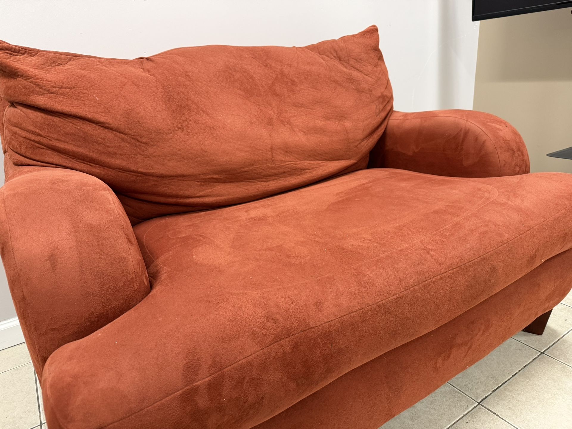 Sofa For Office Or Home