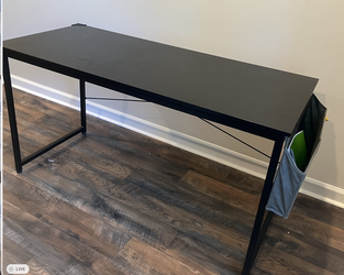Study /office table