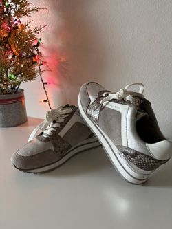 Michael Kore Women’s Shoes