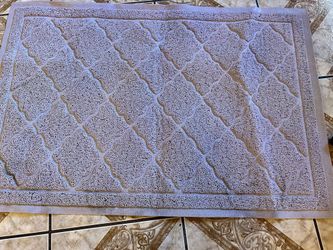Cat Litter Mat