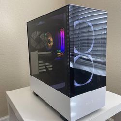 16g Gaming Pc Send Me Offers!
