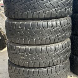 LT275/70/18