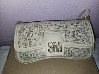 Steve Madden Handbag 