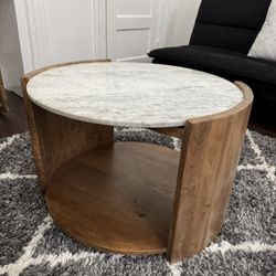 Mesa Para Sala Y Centro De Mesa 
