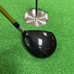 Cleveland Golf 5 Wood
