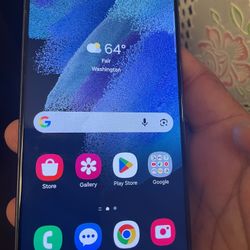 Working Perfectly Fine. Read Description 