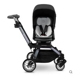 Orbit Baby G5 Stroller 