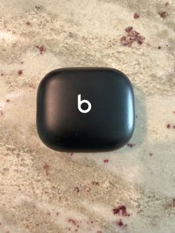 Beats Wireless Earbuds