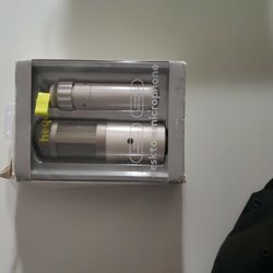  desktop microphone