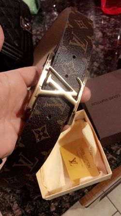 Louis Vuitton for Sale in Melrose Park, IL - OfferUp