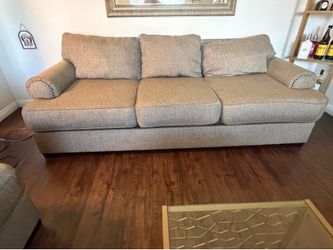 Sofas