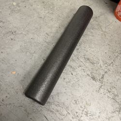 fitness back roller 