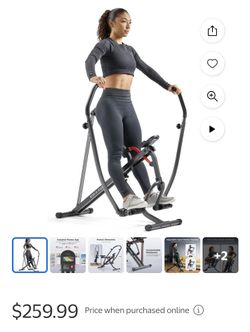 Row N Ride
