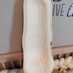 Baby Care Breastfeeding/Feeding  Seat