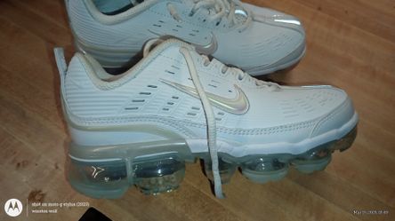 womens nike vapor max 360