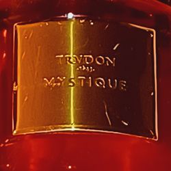 Trudon Mystique Parfum 3.4 FL.OZ