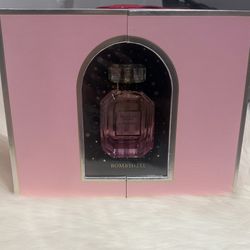 Victoria’s Secret