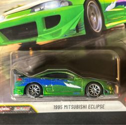 Hot Wheels Premium 1/5