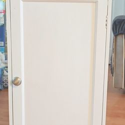Small Cupboard