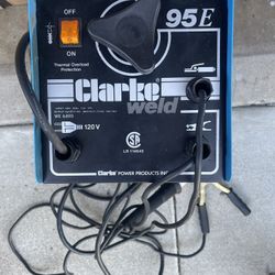 Máquina Para Soldar