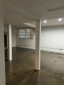 Comercial Epoxy