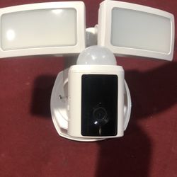 Camera Now 