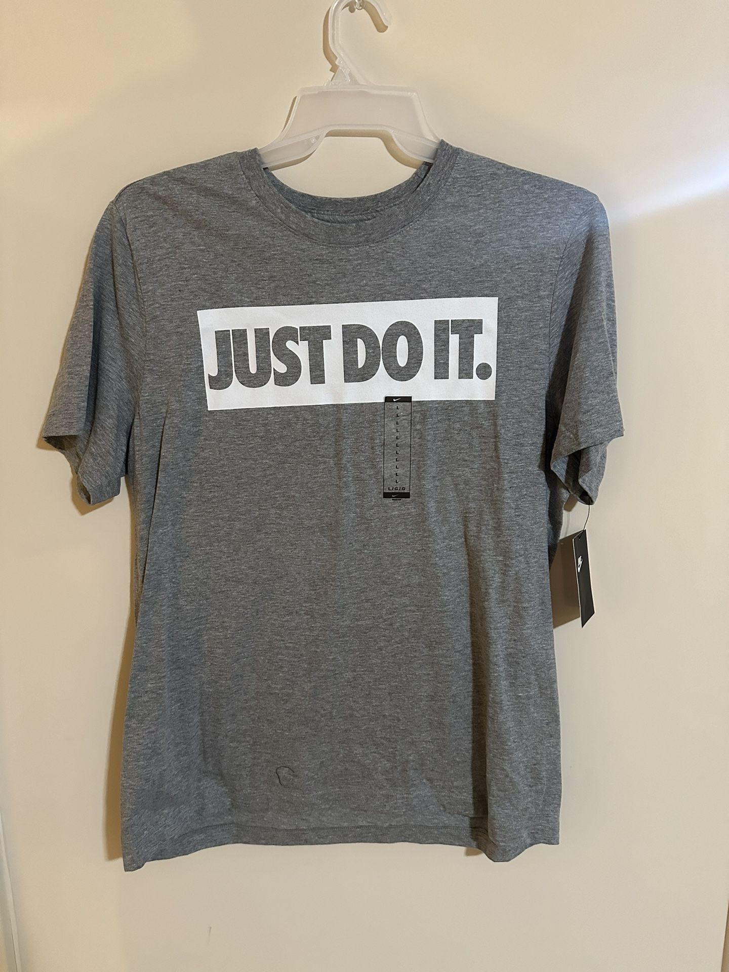 Nike T Shirts