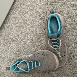 Nike Women’s Shoes Free Trail 5.0 Size 9.5 NEW IN BOX 