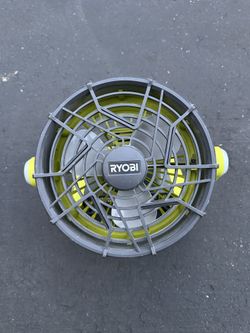 Ryobi Power Tools