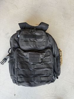 5.11 Rush 24 Backpack