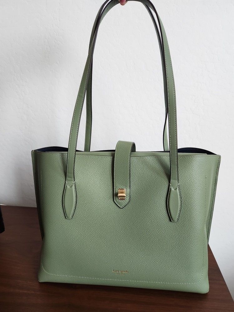 Kate Spade: Tote Bag